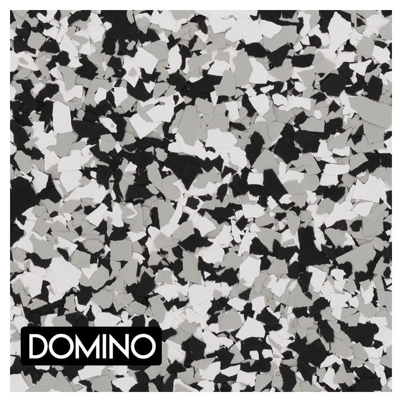 Domino