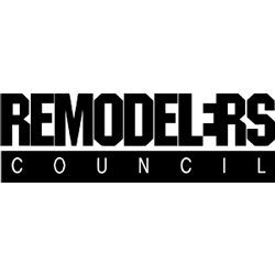 remodelers council logo