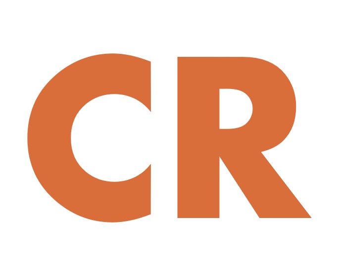 Churchill Roofing logo