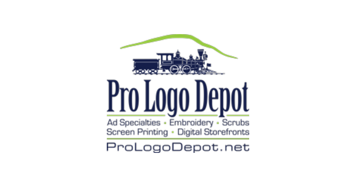 Promotional Products Supplier in Chattanooga, TN | Pro Logo Depot