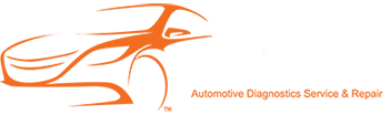 Copa Mechanic logo