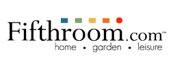 Fifthroom.com logo