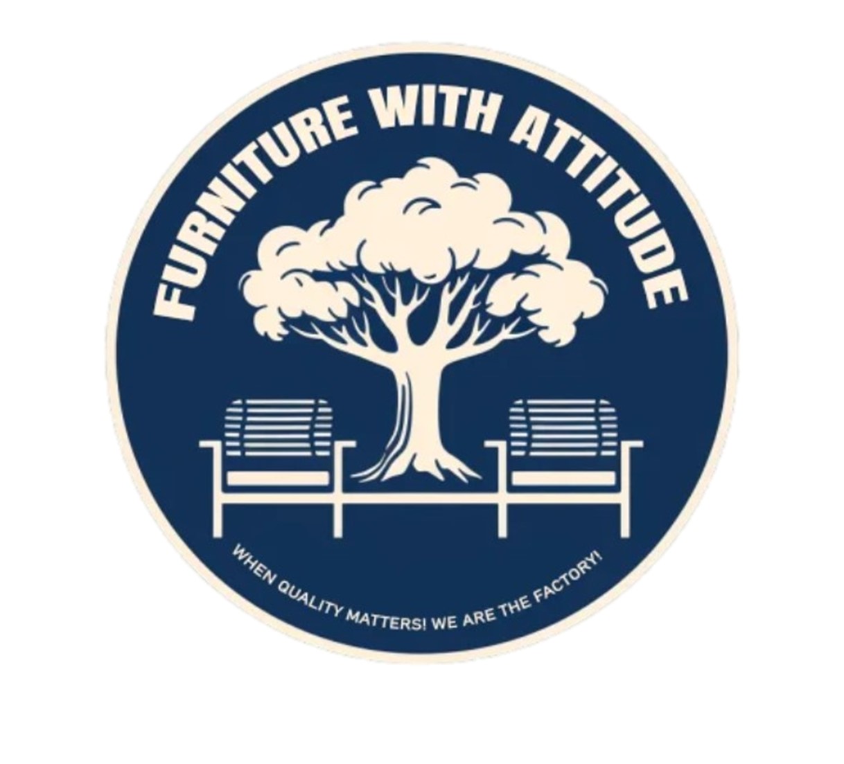 furniture with attitude logo