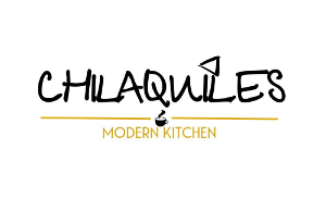 Chilaquiles Logo
