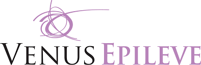 Venus Epileve logo