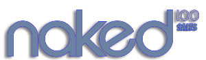 Naked logo