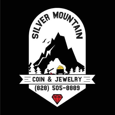 Coin Shop Near Me | Silver Mountain Coin & Jewelry