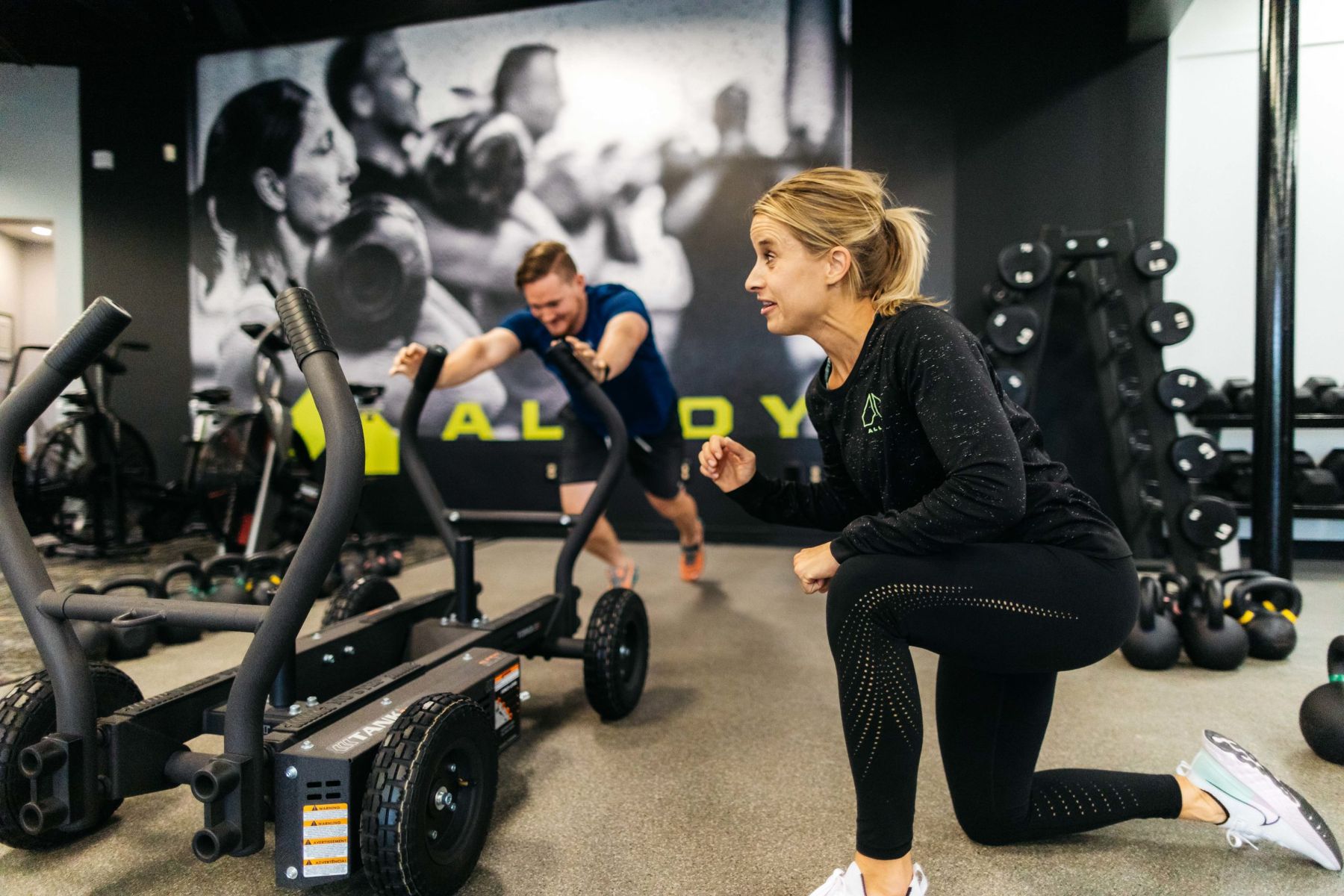 Personal Training In Coppell TX Alloy Personal Training Coppell personal-training-in-coppell-tx-alloy-personal-training-coppell