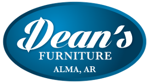 Dean's Furniture logo