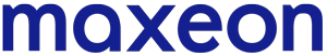 Maxeon logo