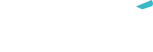 Santé Wellness and Personal Training logo