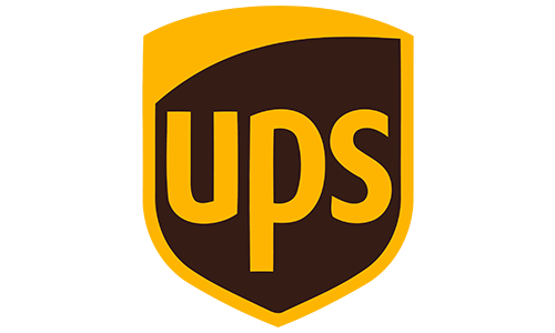 UPS logo