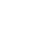 Fajita Pete's logo