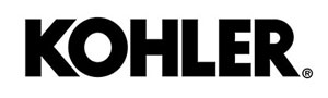 Kohler logo