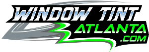 Window Tint Atlanta logo