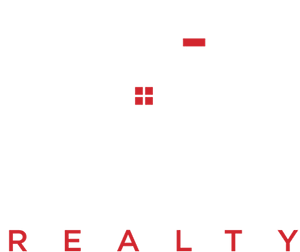 BRIX Realty logo