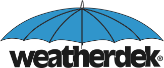 Weatherdek logo