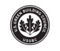 Green Building Council Badge