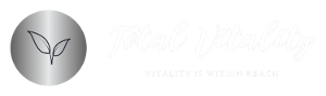 Total Vitality Colorado logo