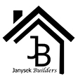 Janysek Builders LLC