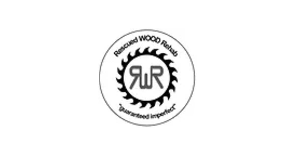 www.rescuedwoodrehabnc.com