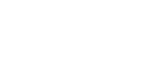 MJG Concrete & Landscape LLC logo