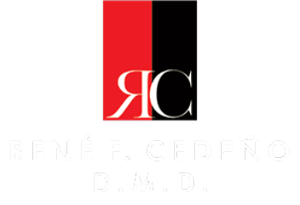 Rene F. Cedeno DMD, PA logo