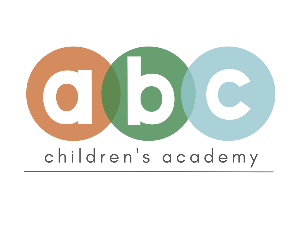 ABC Children's Academy logo