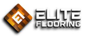 Elite Flooring Center & Design logo