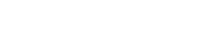 Everest Systems logo