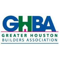 ghba logo