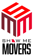 show me movers logo