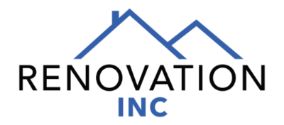 renovation inc logo