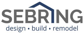 Sebring logo