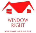 Window Right Logo