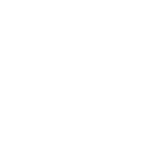 Milcovich Dental Arts logo