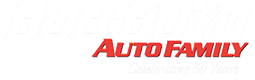 Bob-Boyd logo