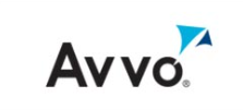 Avvo logo