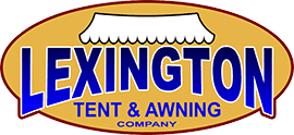 lexington logo