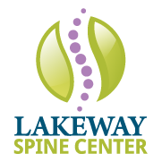 Lakeway Spine Center logo