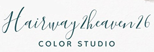 Hairway2Heaven26