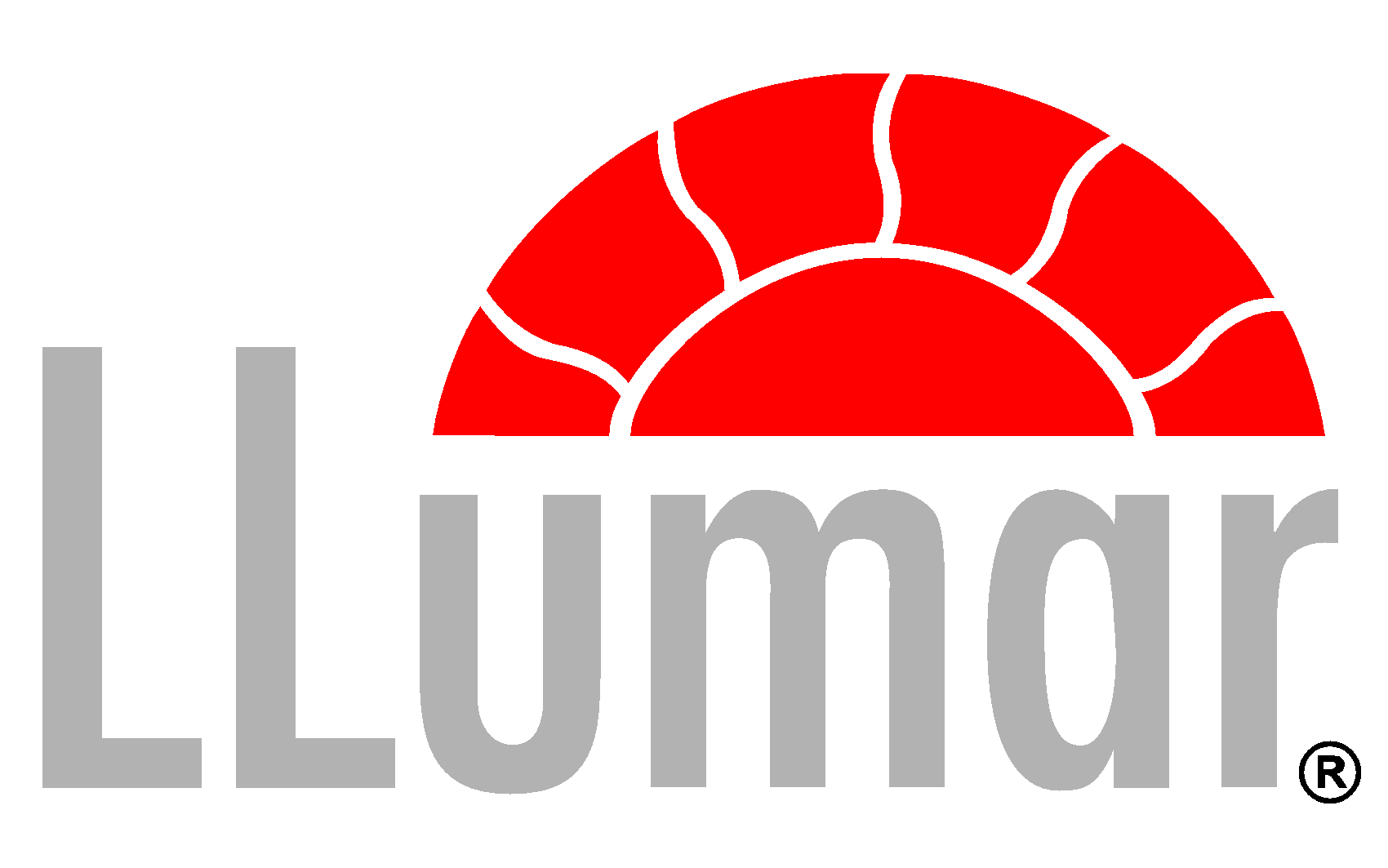 LLuma logo