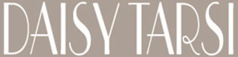 daisy tarsi logo