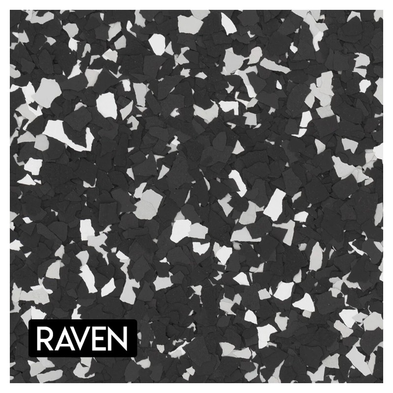 Raven