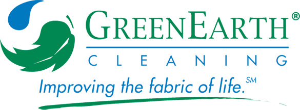 GreenEarth Cleaning