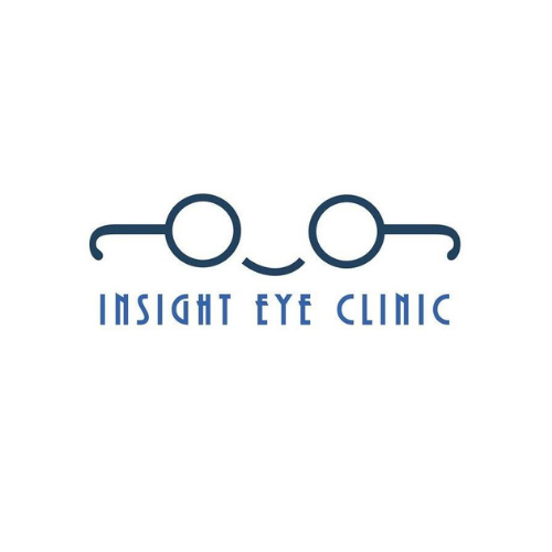 Eye Care Clinic Near Me | Insight Eye Clinic