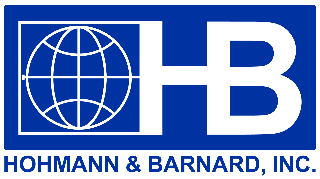 Hohman and Barnard