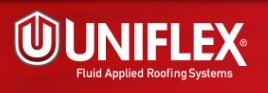 Uniflex logo