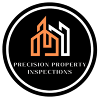 Precision Property Inspections logo