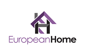 European Home